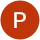 Paul Ishman's Profile Image