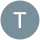 Tom Paddock's Profile Image