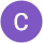 Christine Harris's Profile Image