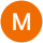 Matt Hackey's Profile Image
