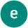 ebenezer eduafo's Profile Image
