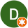 Don Wynn's Profile Image