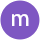 melbchsurfer's Profile Image