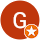 Gary Martin's Profile Image