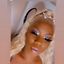 Dominique's profile image