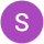S Smythe avatar