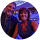 Vikki Cooley avatar
