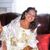 Ferewoine Kidane's profile image