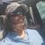 Sarah Faulkner's profile image