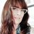 Laurel Pittel G.'s profile image