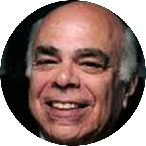Allen Friedman avatar