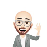 Matthew Tucker's profile image