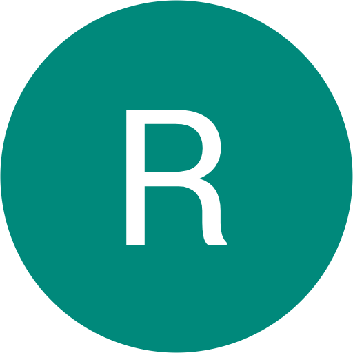Ryan Canales avatar