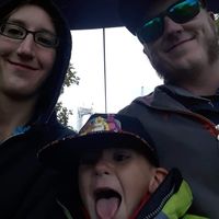 Colt Nay's profile image