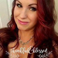 Denise Roman's profile image