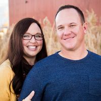 Christy Snow's profile image