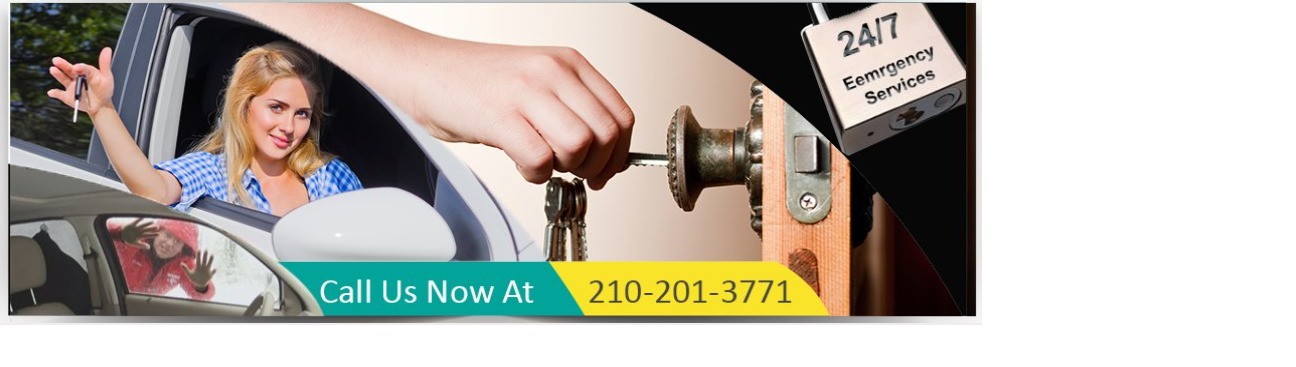 Locksmith Live Oak Texas's cover image