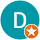 David Kvaas avatar