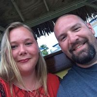 Jodi Champlin's profile image