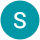 Steve Schmidt avatar