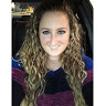 Jennifer K.'s profile image