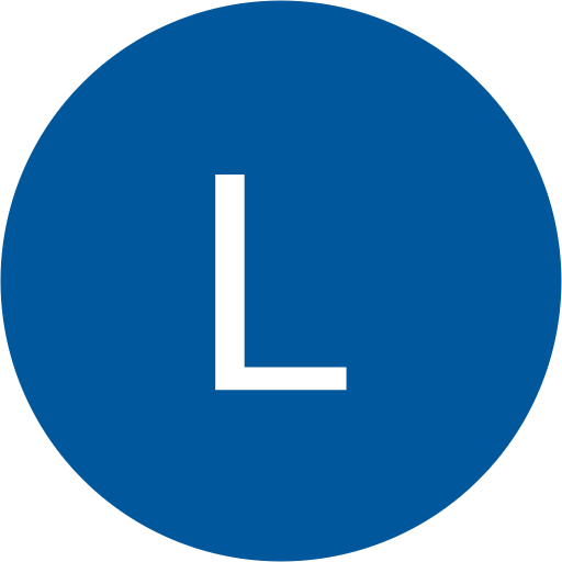 Lynn brown avatar