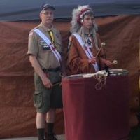 Chuck Holup's profile image
