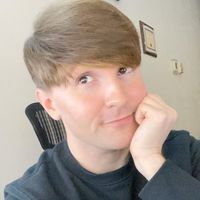 Donnie Svab's profile image