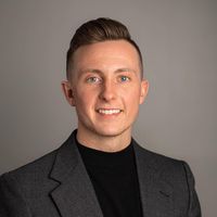 Brandon Poplstein's profile image