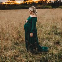 Lacy Robinson's profile image