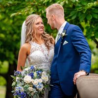 Sarah Kasper Wiles's profile image