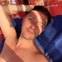Britton Spitler's profile image