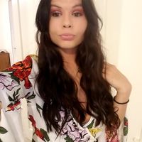 Tiana Gorrasi's profile image