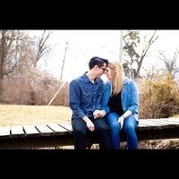 Jacob Kastens's profile image