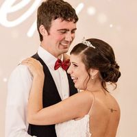 Alex Fertig's profile image