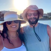Justin Christopher Nutting's profile image