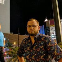 Zack Nutting's profile image