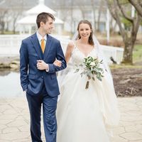 Jeni Howell's profile image