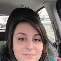 Ciara Ward's profile image