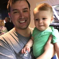 Derek Bowles's profile image