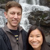 Andy Clemens's profile image