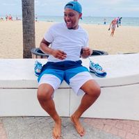 Henny Calloway's profile image