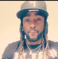 Kyron Payne Sr.'s profile image