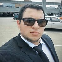 Moosa Alsalami's profile image
