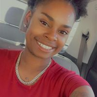 Linda Bonner's profile image