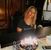 Martha Gonzalez's profile image