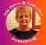 Tara Torma's profile image
