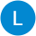 Lesleigh Lippitt avatar