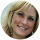 Camille Farnsworth avatar