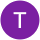 Teresa Dixon avatar